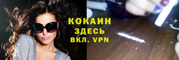 ALPHA PVP Богданович